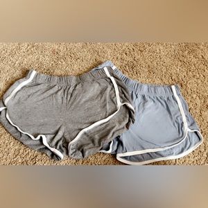 *AEROPOSTALE BUNDLE*